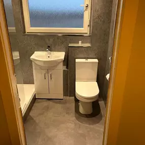 Bild von RW Joinery