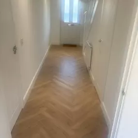 Bild von RW Joinery