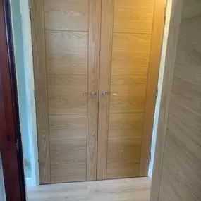 Bild von RW Joinery