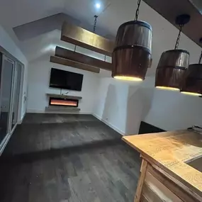 Bild von RW Joinery