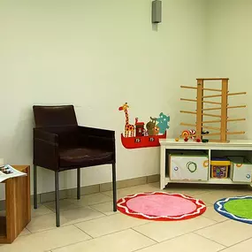 Bild von Zahnärztliche Gemeinschaftspraxis Dr. Bornemann & Dr. Lemelson
