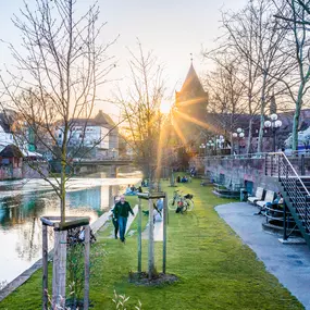 Bild von Eichinger Immobilien