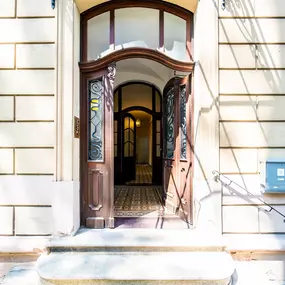 Bild von Eichinger Immobilien