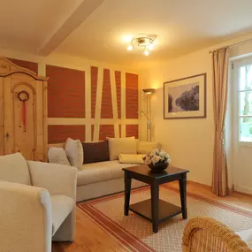 Bild von Landhaus Victoria