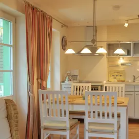 Bild von Landhaus Victoria