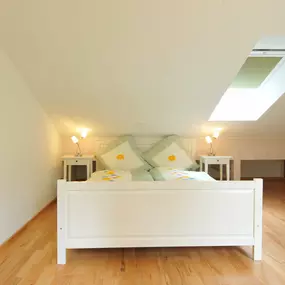 Bild von Landhaus Victoria
