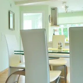 Bild von Landhaus Victoria