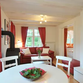 Bild von Landhaus Victoria