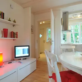 Bild von Landhaus Victoria
