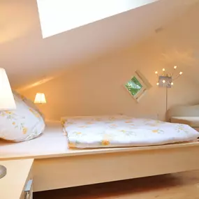 Bild von Landhaus Victoria