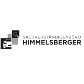 Bild von Sachverständigenbüro Himmelsberger