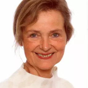 Bild von Christiane Scheuplein Heilpraktikerin