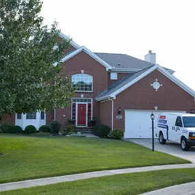 Bild von Roto-Rooter Plumbing & Water Cleanup