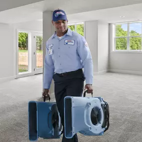 Bild von Roto-Rooter Plumbing & Water Cleanup