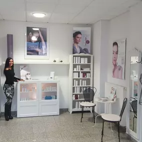 Bild von Dermato Kosmetik