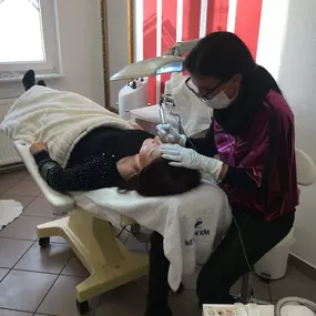 Bild von Dermato Kosmetik
