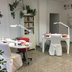 Bild von Dermato Kosmetik