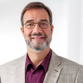 Bild von mispa IT-Service München