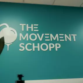 Bild von The Movement Schopp Physical Therapy