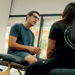 Bild von The Movement Schopp Physical Therapy