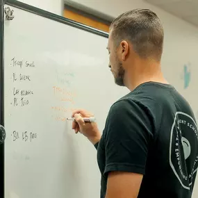 Bild von The Movement Schopp Physical Therapy