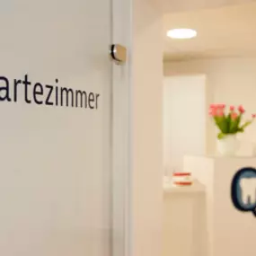 Bild von Zahnarztpraxis Quast