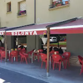 BARBOLUNYA.jpg