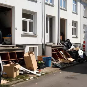 Bild von Bernd Baumgärtner Hausmeisterservice GmbH