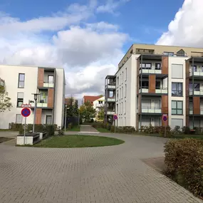 Bild von Bernd Baumgärtner Hausmeisterservice GmbH