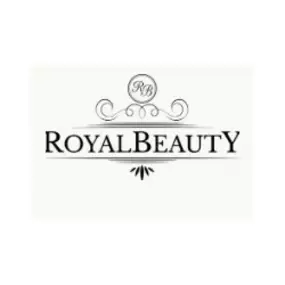 Bild von Royal Beauty - Olten