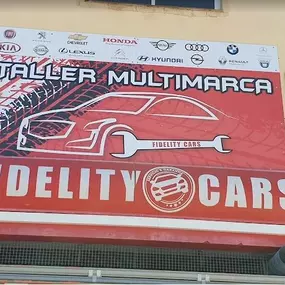 fidelitycar6.JPG