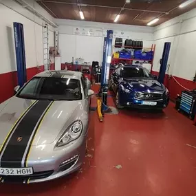 fidelitycarfinestrat4.JPG