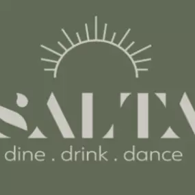 Bild von Salta Bar