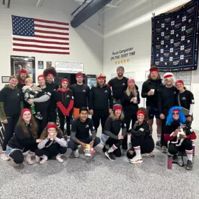 Bild von Leader Roofing