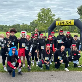 Bild von Leader Roofing