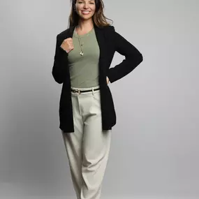 CERTIFIED INJECTOR

My name is Kiera and I am the manager of  Chíc Aesthetics.  As a certified registered nurse anesthetist with more than 14 years of expertise, including 9 years in anesthesia and 8 years specializing in aesthetics