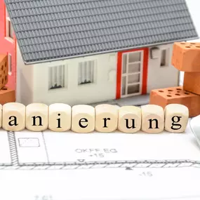 Bild von A. Obergsell AG