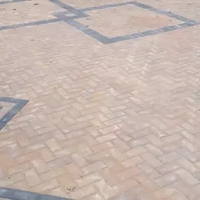 Bild von Shortthorns Fencing & Paving