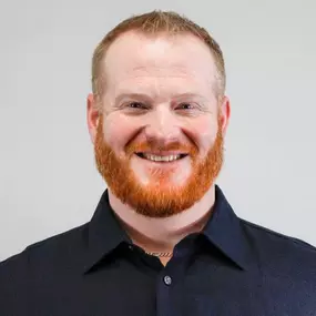 Dr. Lance Zuidema, DC
