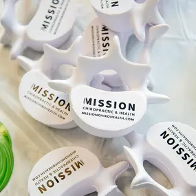 Bild von Mission Chiropractic and Health