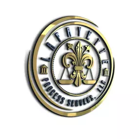 Bild von Lafayette Process Servers LLC