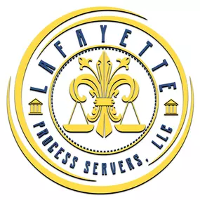 Bild von Lafayette Process Servers LLC