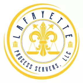 Bild von Lafayette Process Servers LLC