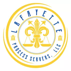 Bild von Lafayette Process Servers LLC
