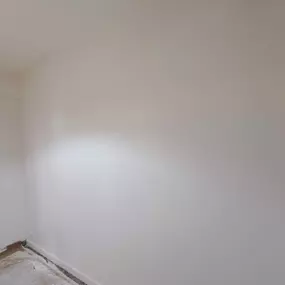 TodoPladur_Aislamientos_Zaragoza_3.jpeg