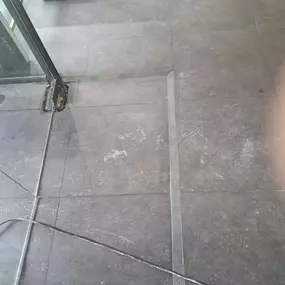 TodoPladur_Aislamientos_Zaragoza_24.jpeg