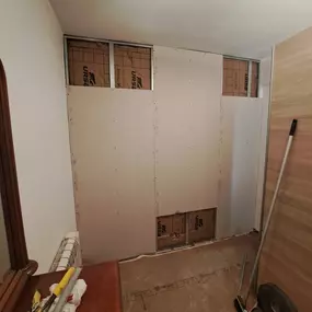 TodoPladur_Aislamientos_Zaragoza.jpeg