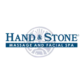 Bild von Hand & Stone Massage and Facial Spa