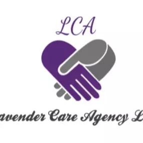 Bild von Lavender Care Agency Ltd.