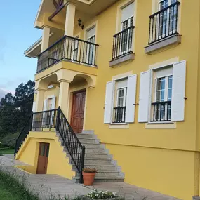 230812158-1-jyX6Z2kYTX1751268342053.jpeg